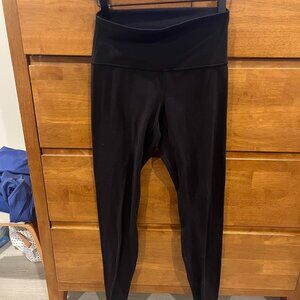 Lululemon Leggins